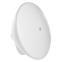UISP Wireless LTU 5 GHz Ubiquiti LTU Pro (LTU-Pro-EU)