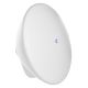 UISP Wireless LTU 5 GHz Ubiquiti LTU Pro (LTU-Pro-EU)