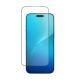 2. Szkło hartowane AMAZINGTHING Radix Full na iPhone 17 Pro (zestaw 2 szt.)