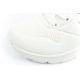 7. Buty Skechers Uno W 177520/WHT
