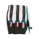 8. Real Madryt piórnik big triple pencil case 812654710