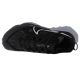 7. Buty Nike Air Zoom Terra Kiger 8 W DH0654-001