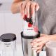 4. Blender personalny Taurus 1000W