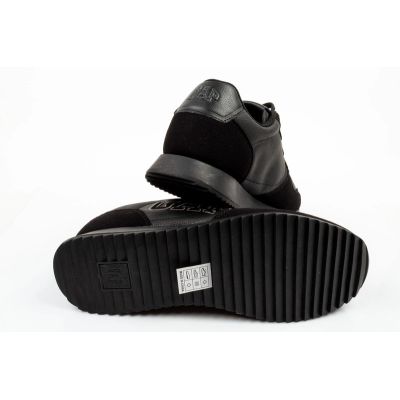8. GAP buty męskie sportowe Nashville Arich Logo sneakersy modne