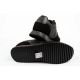 8. GAP buty męskie sportowe Nashville Arich Logo sneakersy modne