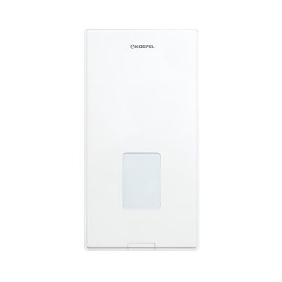 EL.INSTANTANEOUS WATER HEATER PPE4L 15KW