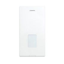 EL.INSTANTANEOUS WATER HEATER PPE4L 15KW