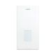 EL.INSTANTANEOUS WATER HEATER PPE4L 15KW