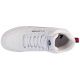 3. Buty Lotto Nandu Mid M 2400370U-1030