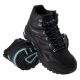 9. Buty Hi-Tec Hendon Mid Wp W 92800377001