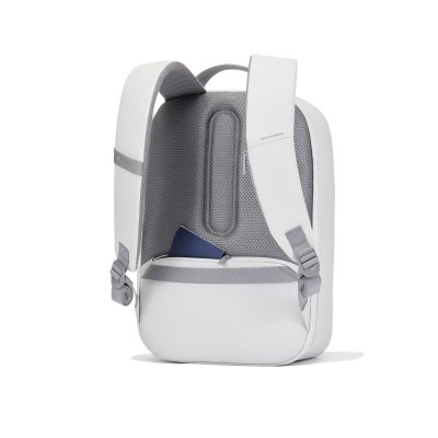 19. XD DESIGN PLECAK BOBBY EDGE OFF WHITE P/N: P706.2503