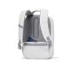 19. XD DESIGN PLECAK BOBBY EDGE OFF WHITE P/N: P706.2503