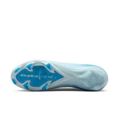 4. Buty Nike Zoom Vapor 16 Elite FG FQ1457-400