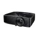 8. PROJEKTOR OPTOMA H190X DLP WXGA 3900 ANSI 30000:1