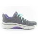 4. Buty Skechers Go Walk Arch Fit 2.0 W 125311/GYLV