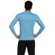 2. Koszulka adidas Team Base Tee M GN7507