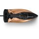 2. Żelazko PHILIPS DST 7040/80