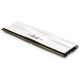 3. Pamięć DDR5 Silicon Power XPOWER Zenith Gaming 32GB (2x16GB) 6000 MHz CL30 1,35V White