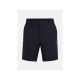 Szorty męskie Peak Performance M Iconiq Shorts kolor czarny