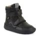 2. Froddo Children boot BAREFOOT TEX WINTER (G3160246-12)