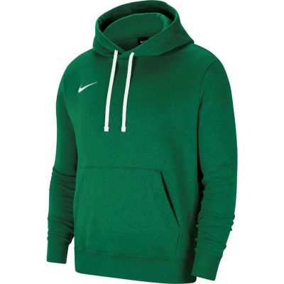 2. Bluza Nike Park 20 Hoodie W CW6957-302