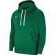 2. Bluza Nike Park 20 Hoodie W CW6957-302