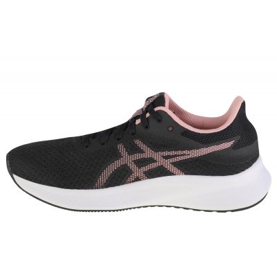 2. Buty do biegania Asics Patriot 13 W 1012B312-003