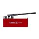 2. Yato YT-24800 kalibrator ciśnienia