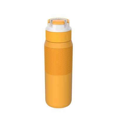 6. Kambukka butelka termiczna Elton 750ml - Mango Maniac