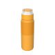 6. Kambukka butelka termiczna Elton 750ml - Mango Maniac