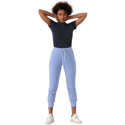 7. Spodnie 4F W NOSH4-SPDD350 32S