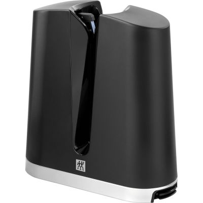 3. Ostrzałka do noży ZWILLING V-Edge 32605-000-0