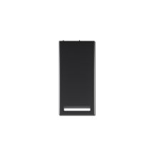 Lenovo ThinkStation P3 Tower Gen 2 Intel Core Ultra 7 265 32 GB DDR5-SDRAM 512 GB SSD Windows 11 Pro Stanowisko