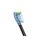 14. Główka szczoteczki PHILIPS HX9044/88 Sonicare 4 szt.