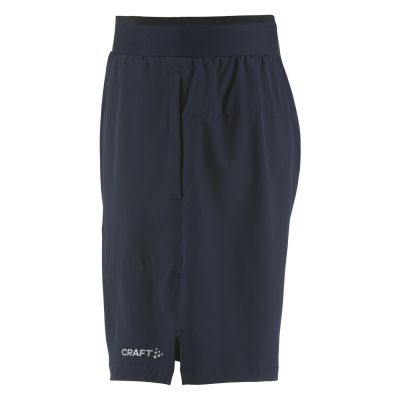 2. Spodenki Craft Adv Essence 2-IN-1 Shorts 2 M 92800660238