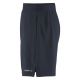 2. Spodenki Craft Adv Essence 2-IN-1 Shorts 2 M 92800660238