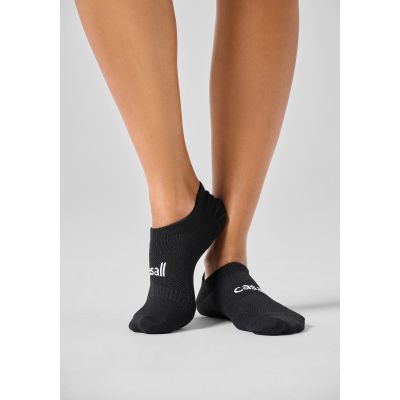 2. Skarpety sportowe CASALL Training Sock 2-Pack kolor czarny