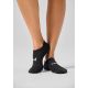2. Skarpety sportowe CASALL Training Sock 2-Pack kolor czarny