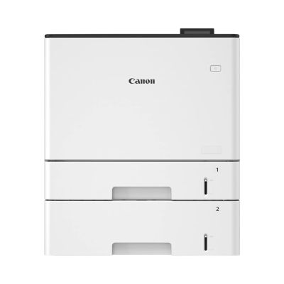 3. Canon LBP732Cdw Kolor 1200 x 1200 DPI A4 Wi-Fi