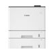3. Canon LBP732Cdw Kolor 1200 x 1200 DPI A4 Wi-Fi