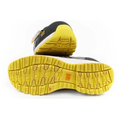 20. Buty Caterpillar Charge S3 HRO SRC M P725515