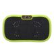 11. Platforma wibracyjna HMS SVP07 zielona