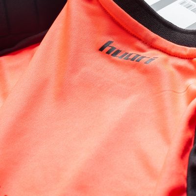 5. Dziecięca Bluza NUEVOS KIDS BLOUSE GK