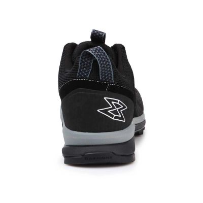 6. Buty Garmont Dragontail M 002477