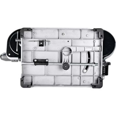 2. FLEX PRZECINARKA TAŚMOWA SBG4910 230/CEE