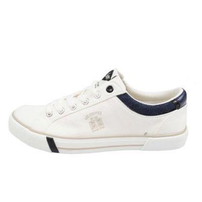 3. Buty Lee Cooper M LCW-24-02-2145M
