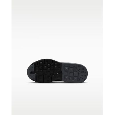 8. NIKE AIR MAX INVIGOR (CD1515-004)