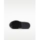 8. NIKE AIR MAX INVIGOR (CD1515-004)