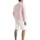 13. Koszula Tommy Hilfiger Casual M MW0MW23145