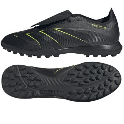 Buty adidas Predator League FT TF M JQ1073